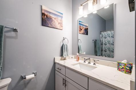 137 Scarborough Downs Road Scarborough ME 04074