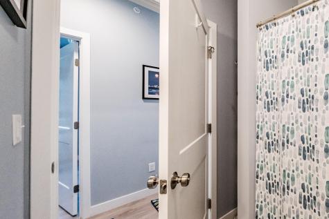 137 Scarborough Downs Road Scarborough ME 04074