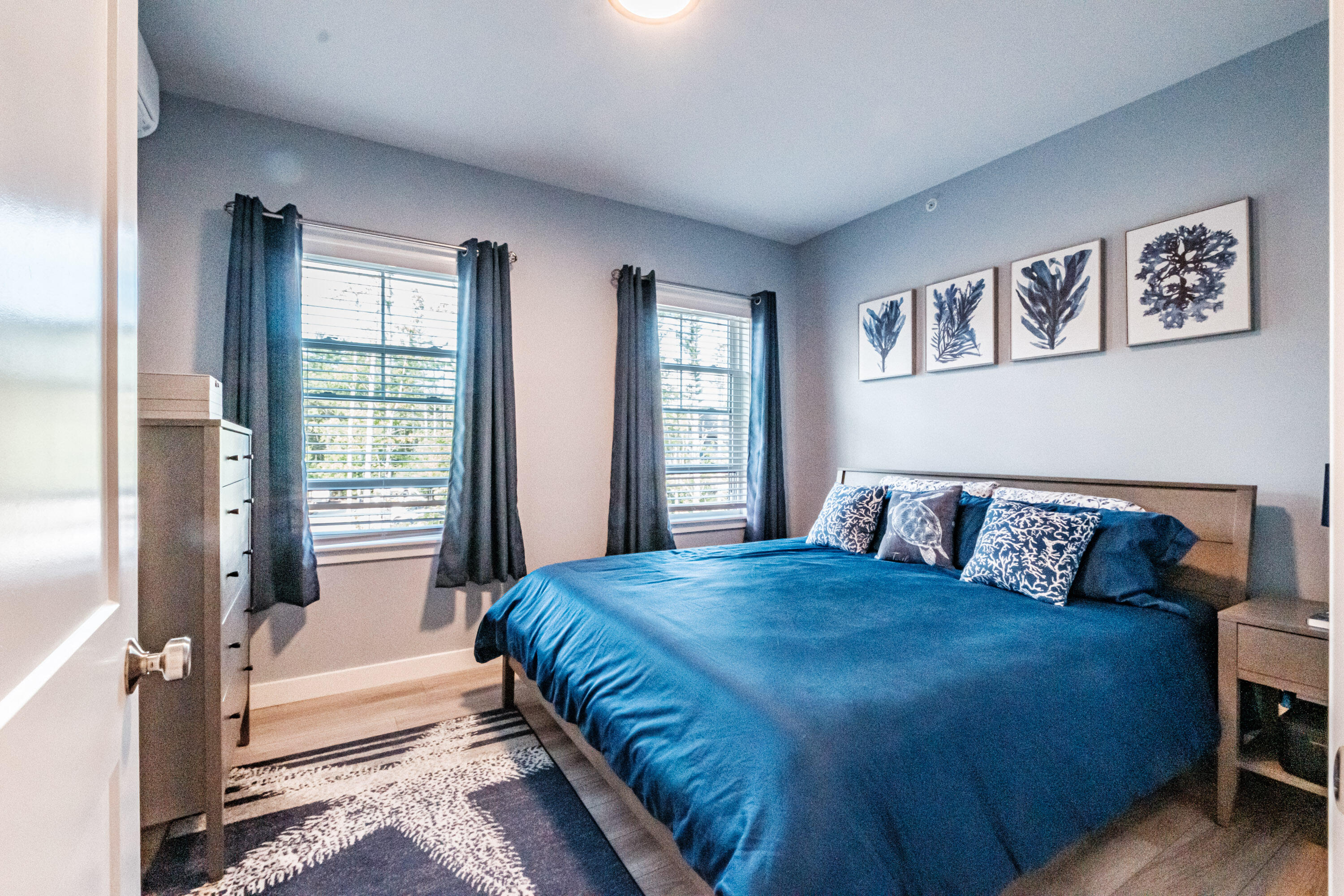 137 Scarborough Downs Road Scarborough ME 04074