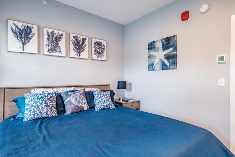 137 Scarborough Downs Road Scarborough ME 04074