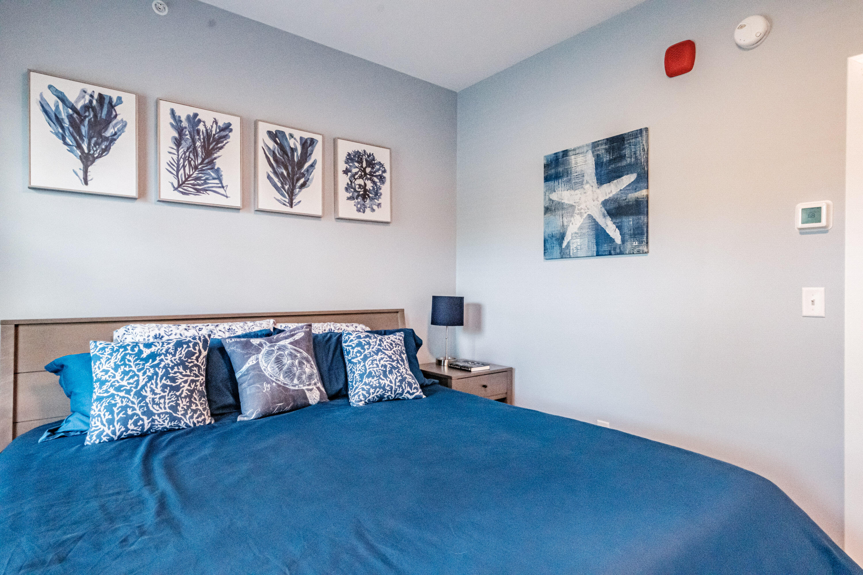 137 Scarborough Downs Road Scarborough ME 04074