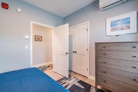 137 Scarborough Downs Road Scarborough ME 04074