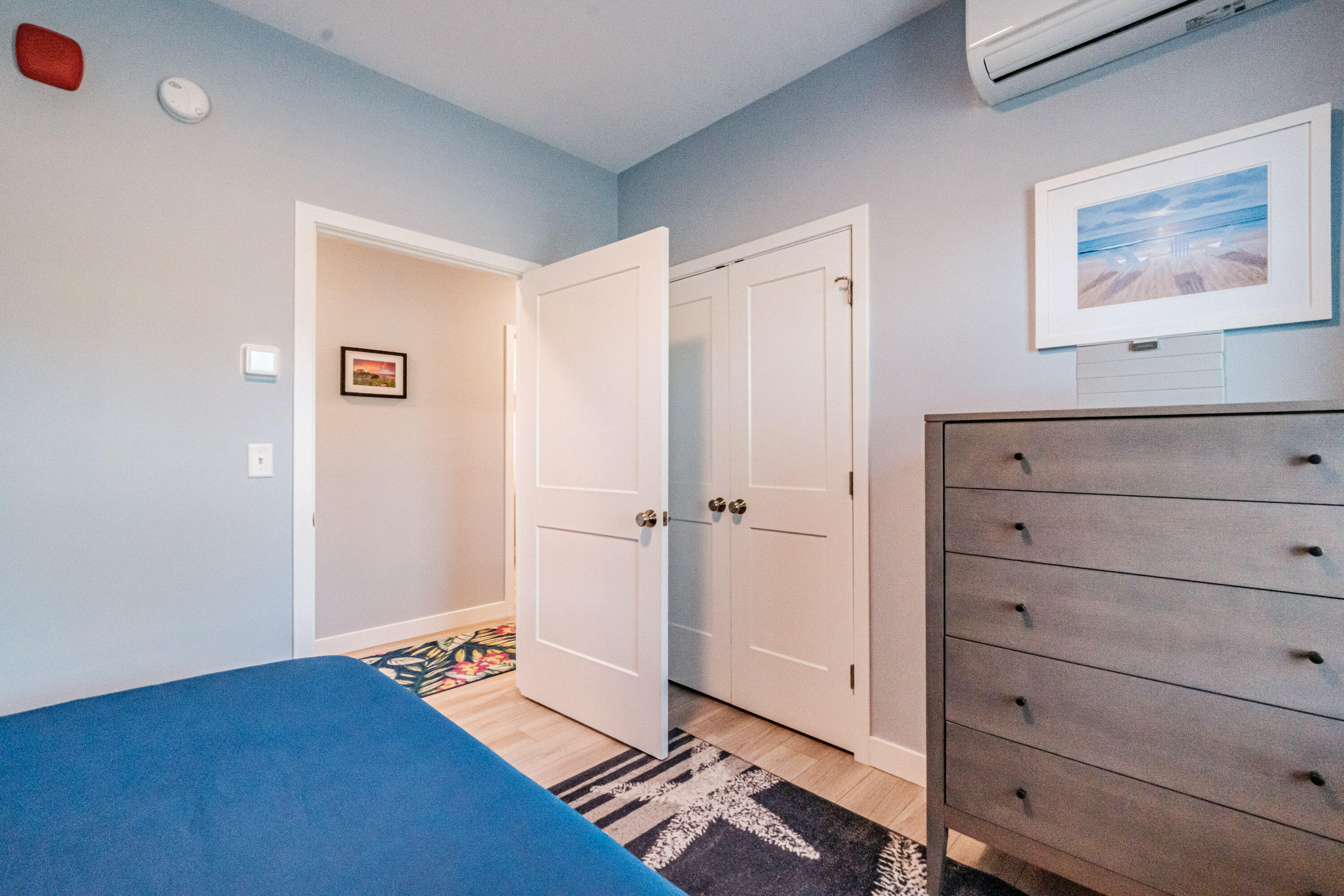 137 Scarborough Downs Road Scarborough ME 04074