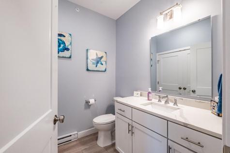 137 Scarborough Downs Road Scarborough ME 04074