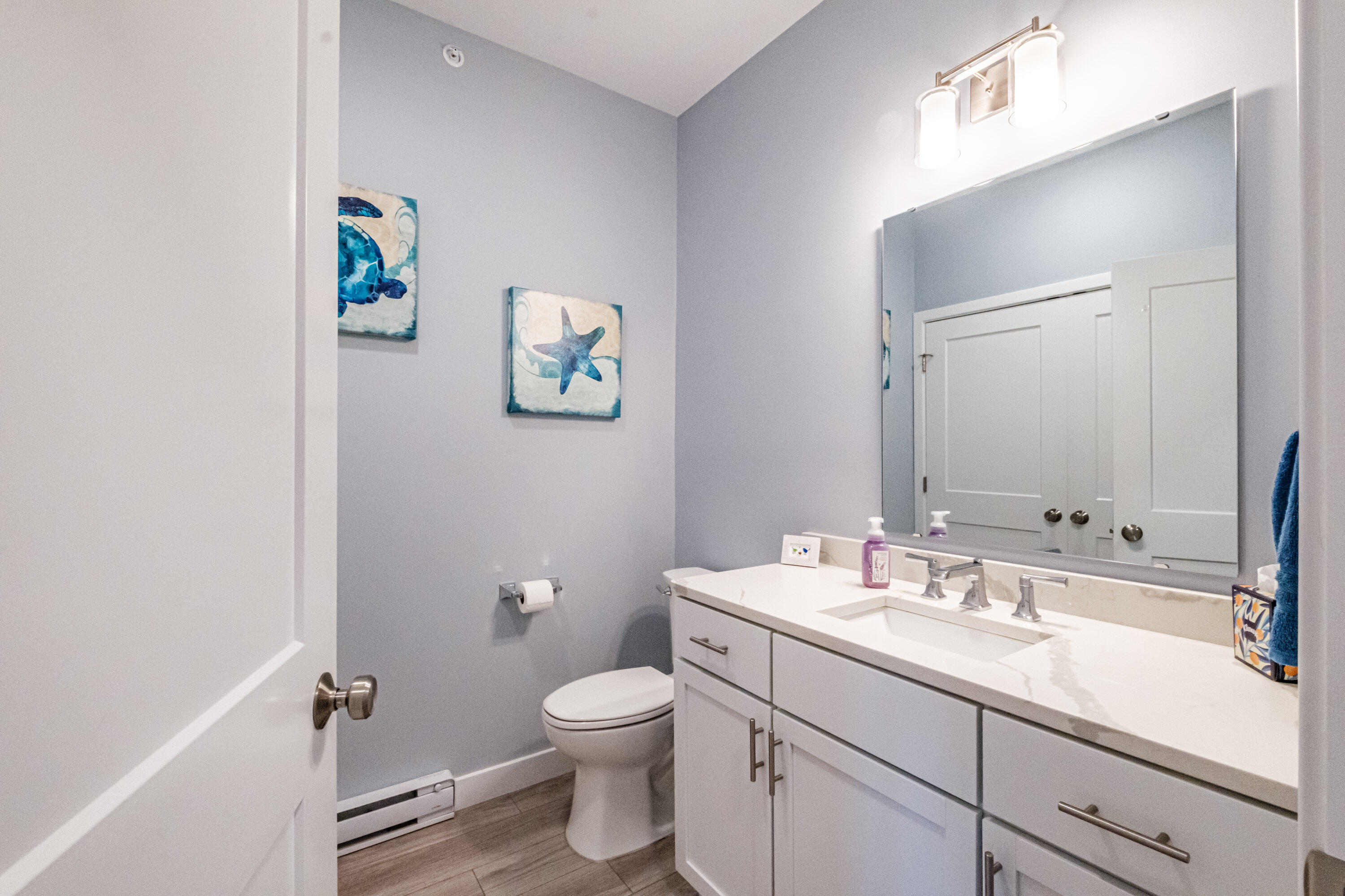 137 Scarborough Downs Road Scarborough ME 04074