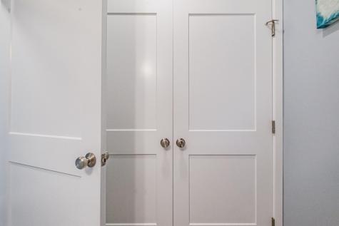 137 Scarborough Downs Road Scarborough ME 04074