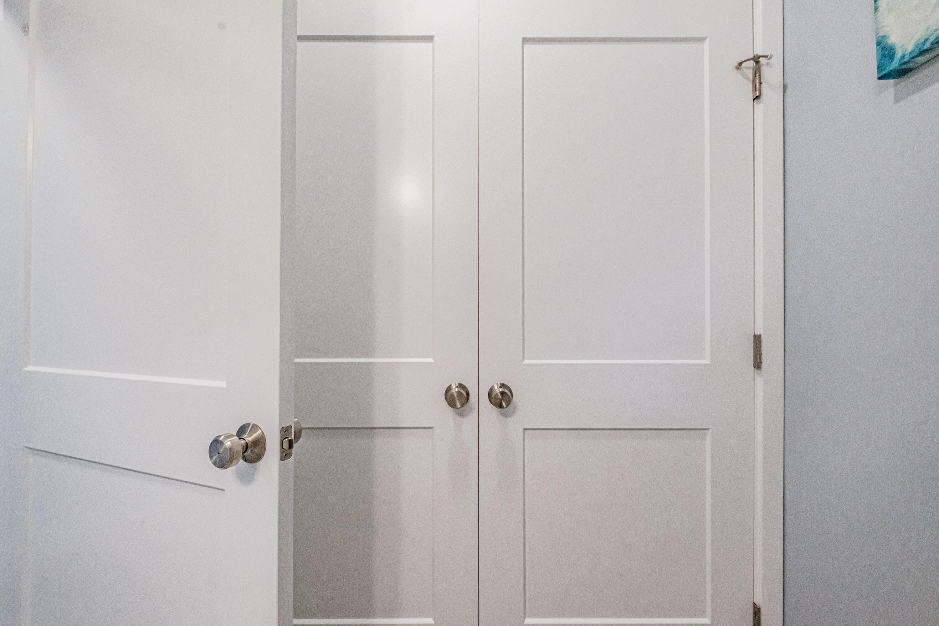 137 Scarborough Downs Road Scarborough ME 04074