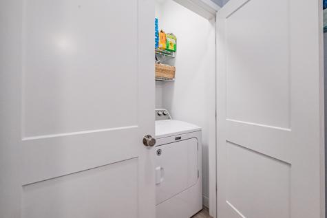 137 Scarborough Downs Road Scarborough ME 04074