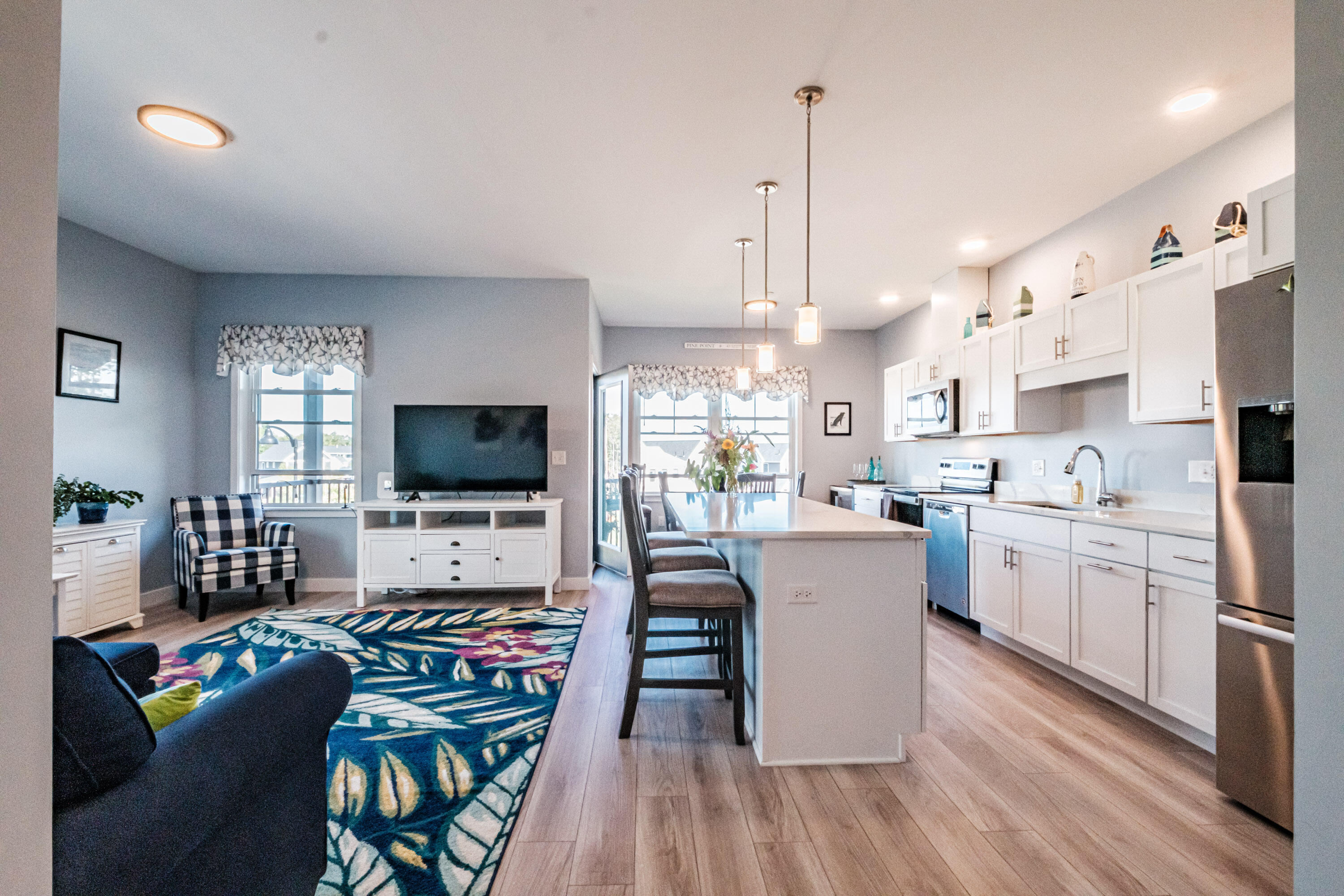 137 Scarborough Downs Road Scarborough ME 04074