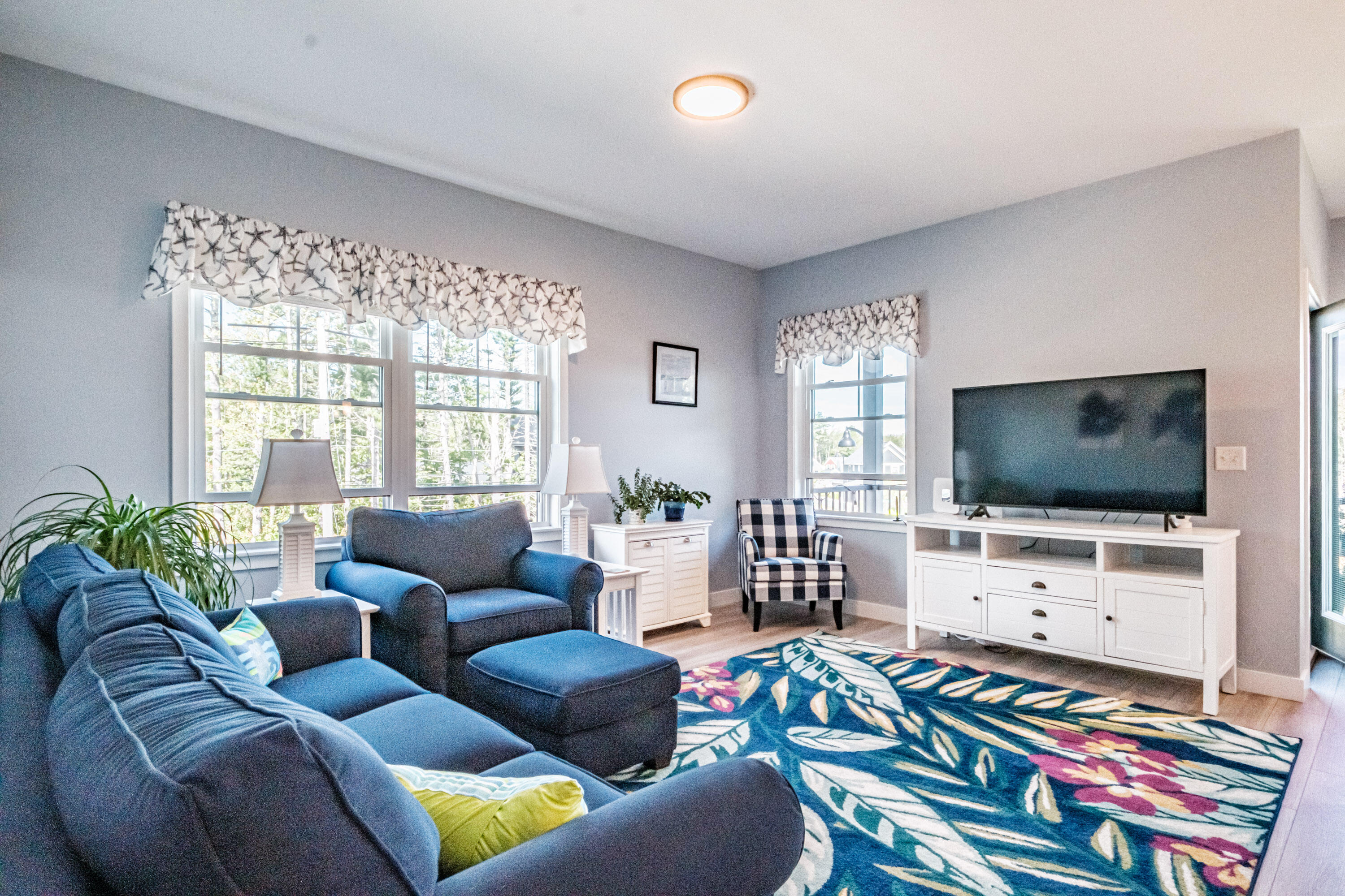 137 Scarborough Downs Road Scarborough ME 04074