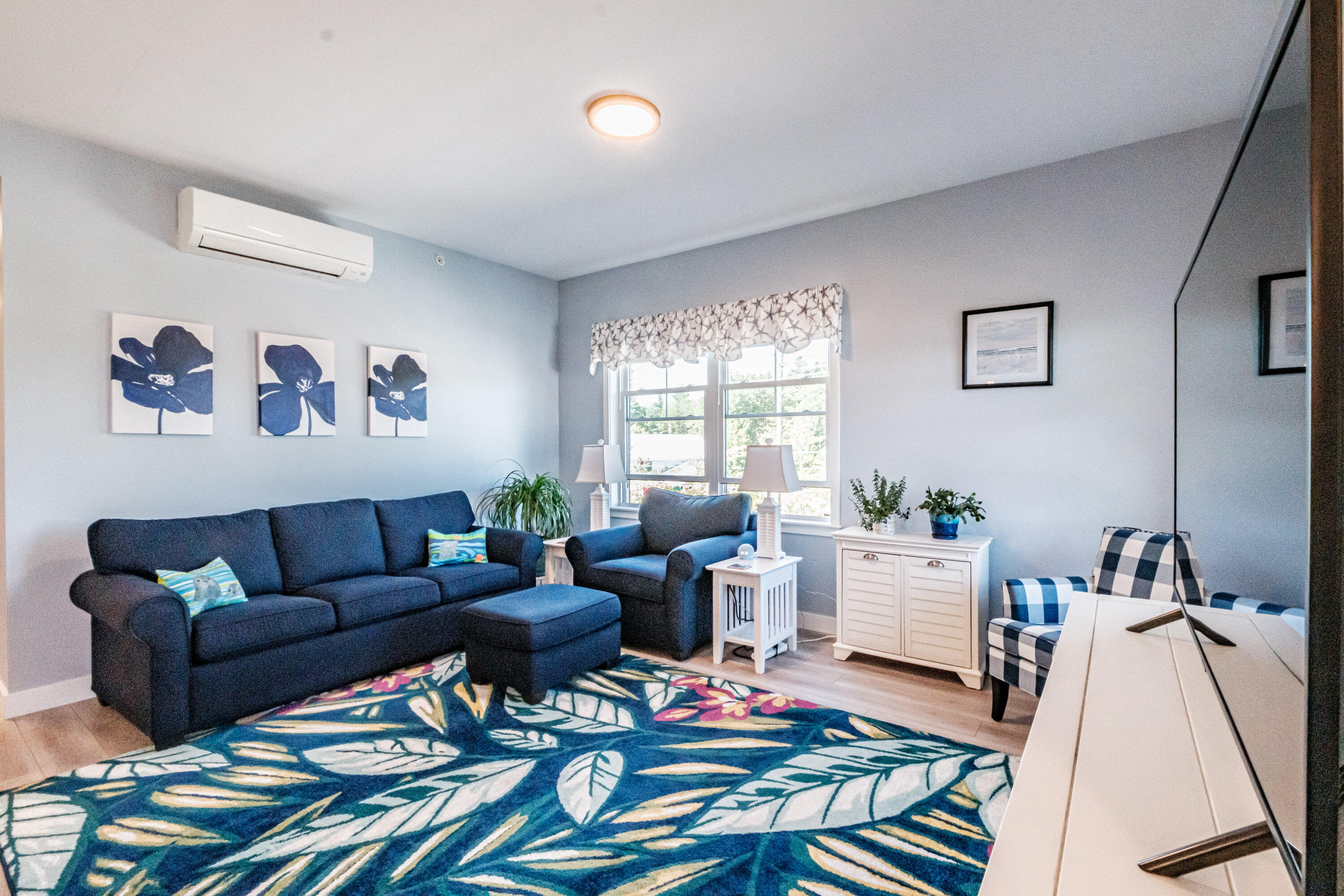 137 Scarborough Downs Road Scarborough ME 04074