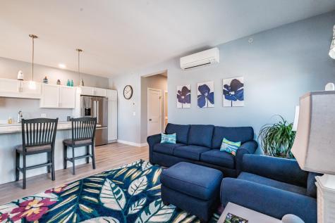 137 Scarborough Downs Road Scarborough ME 04074