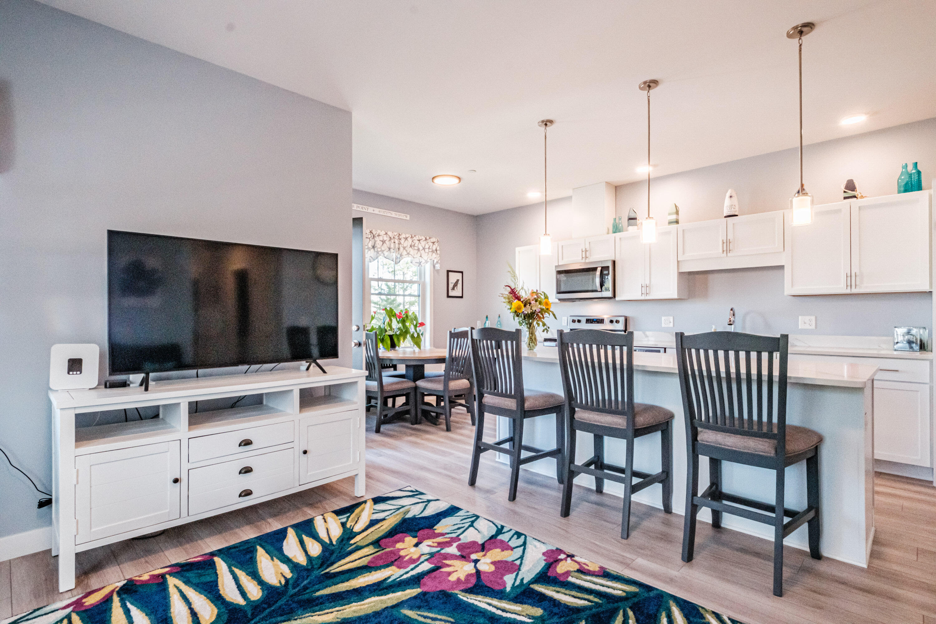 137 Scarborough Downs Road Scarborough ME 04074