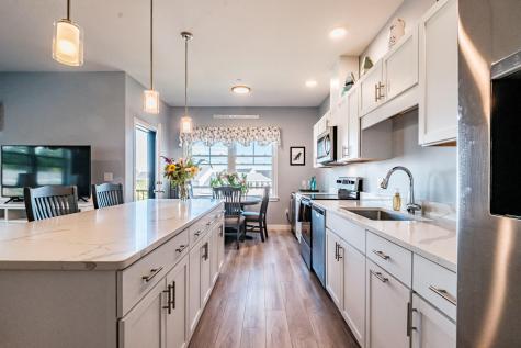 137 Scarborough Downs Road Scarborough ME 04074