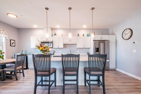 137 Scarborough Downs Road Scarborough ME 04074