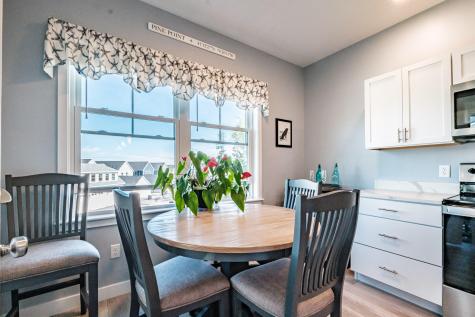 137 Scarborough Downs Road Scarborough ME 04074