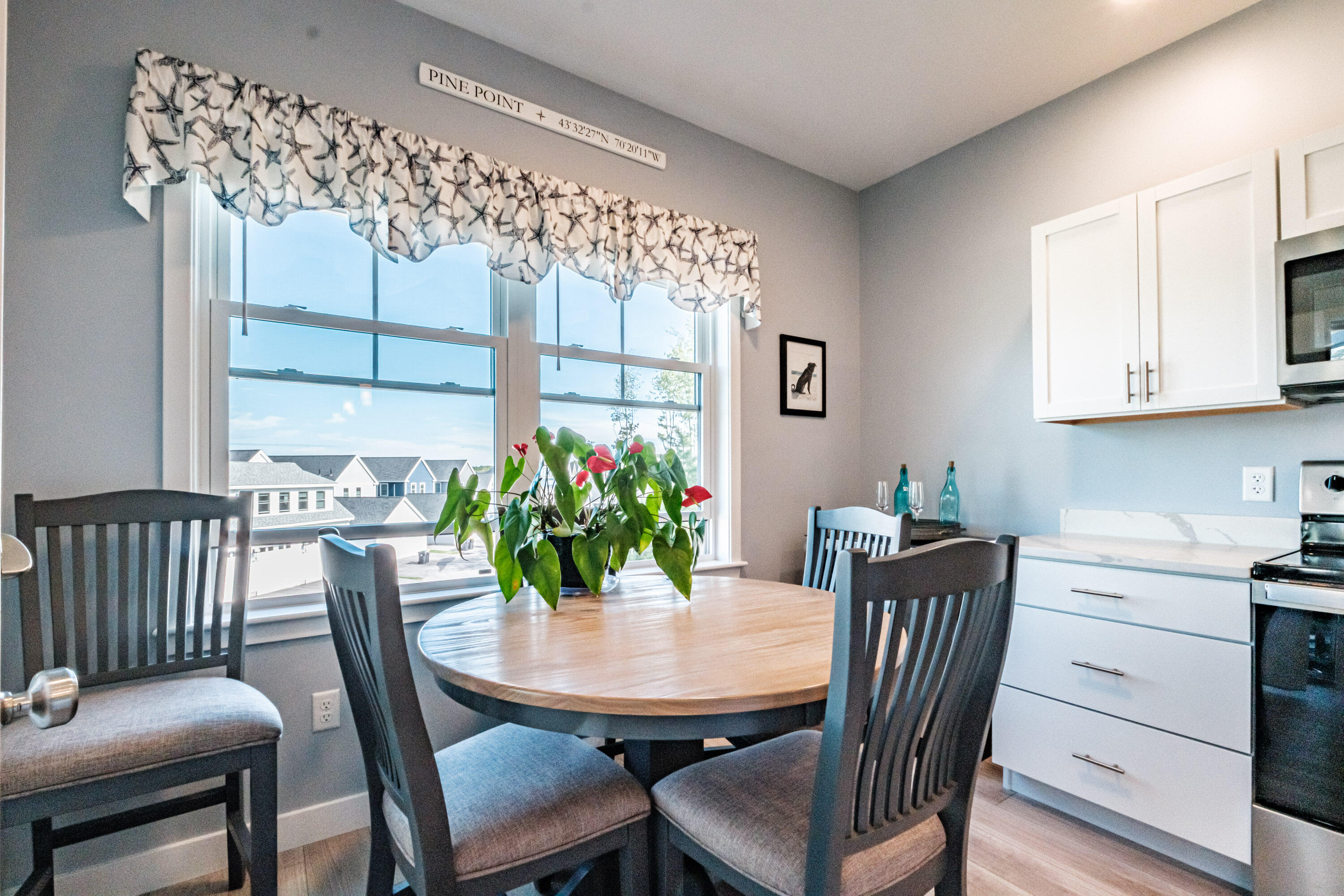 137 Scarborough Downs Road Scarborough ME 04074