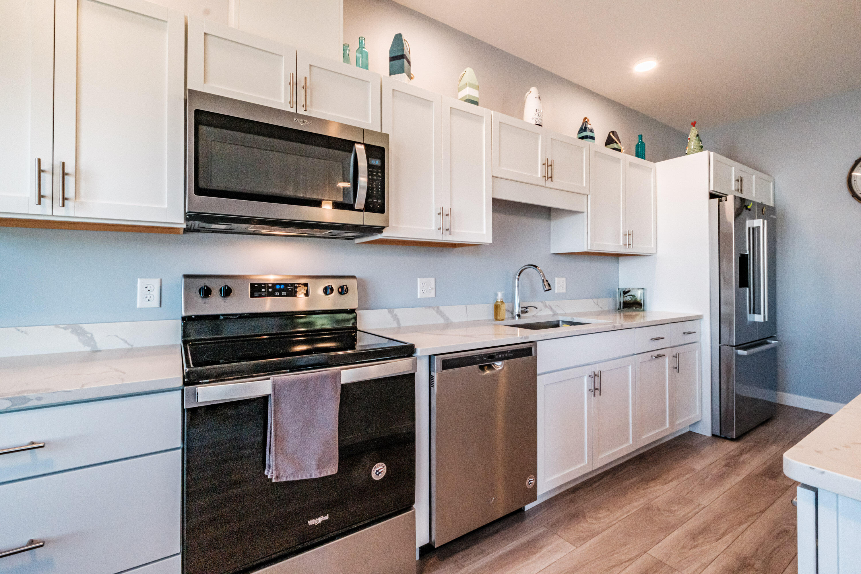 137 Scarborough Downs Road Scarborough ME 04074