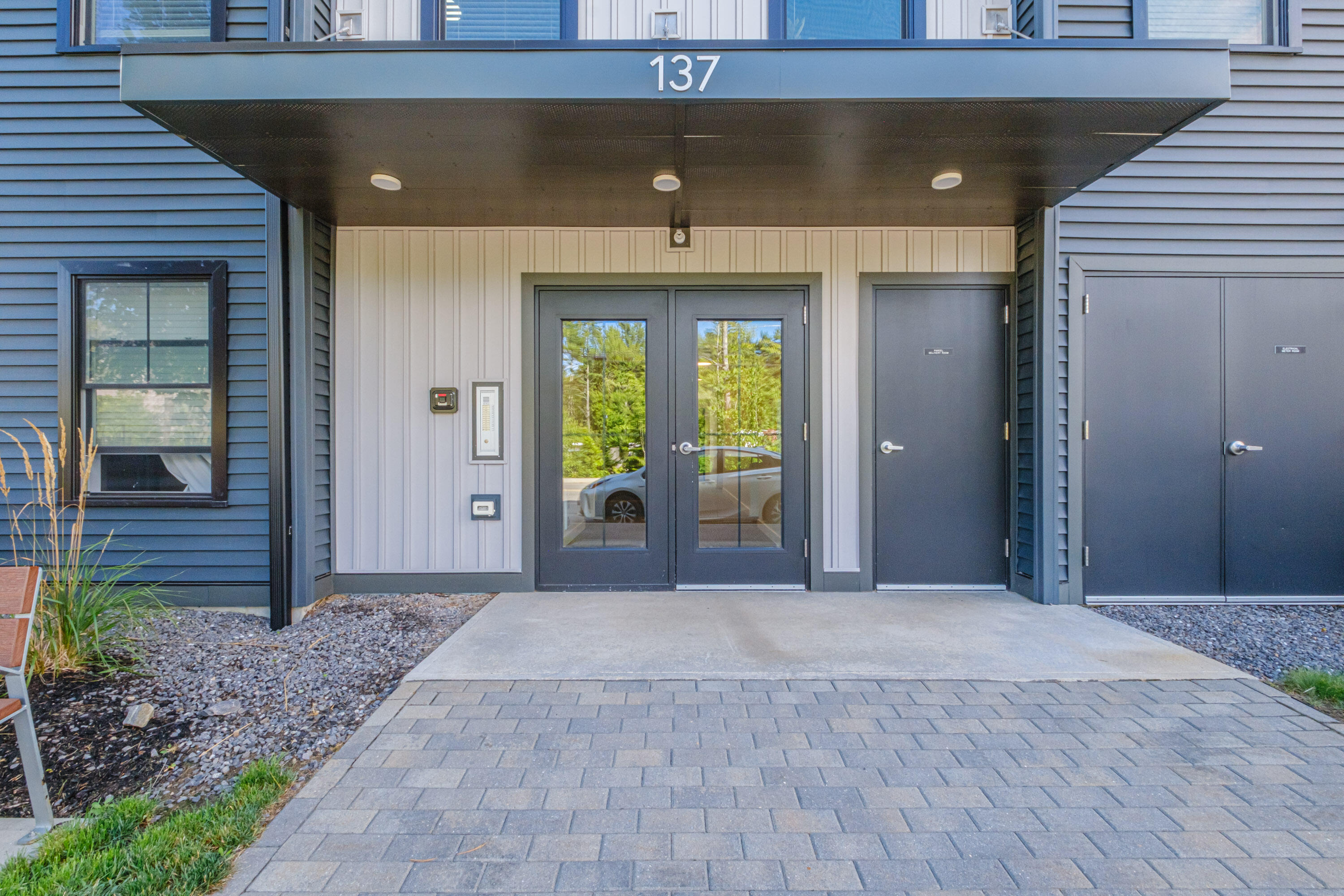 137 Scarborough Downs Road Scarborough ME 04074