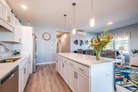 137 Scarborough Downs Road Scarborough ME 04074