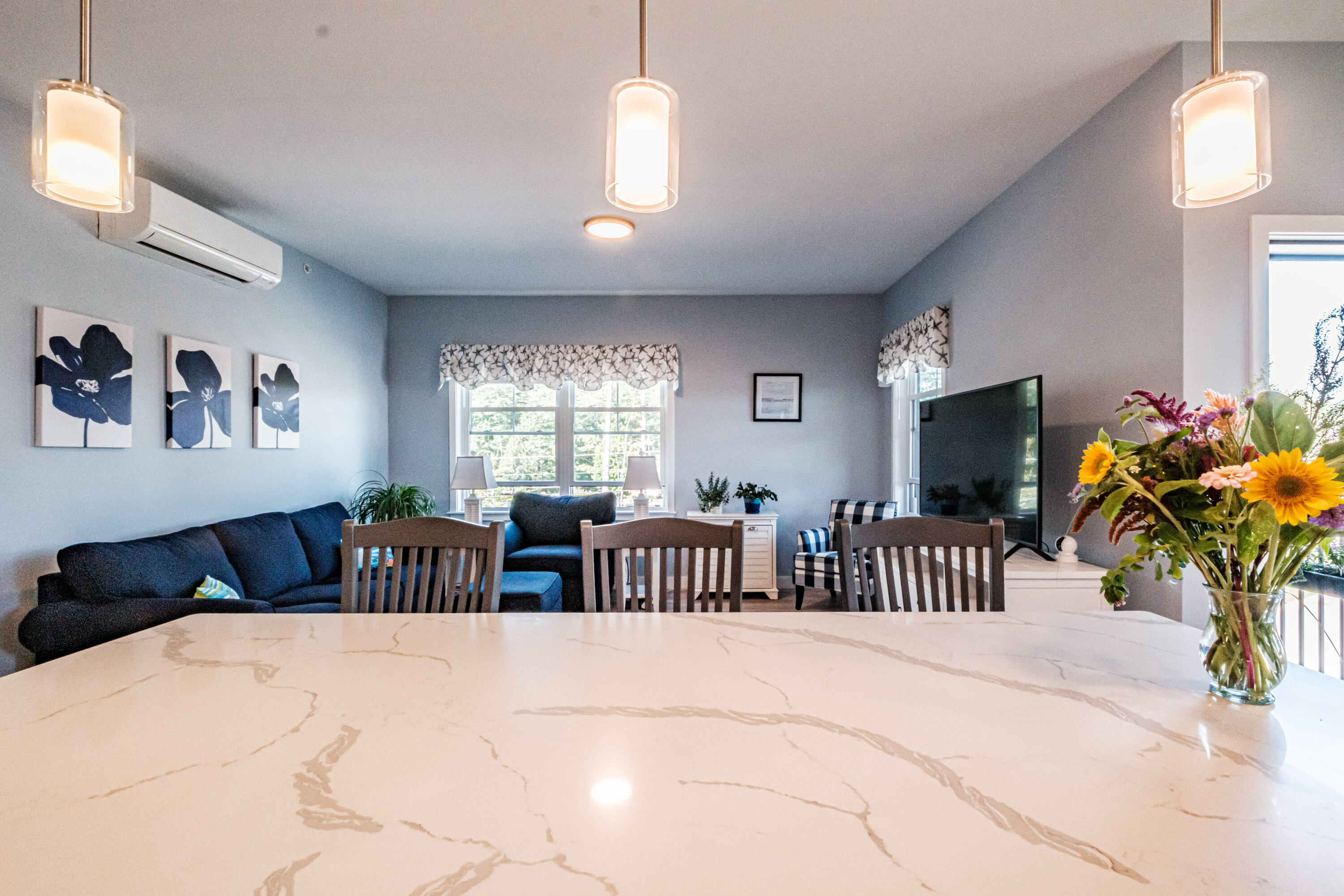 137 Scarborough Downs Road Scarborough ME 04074