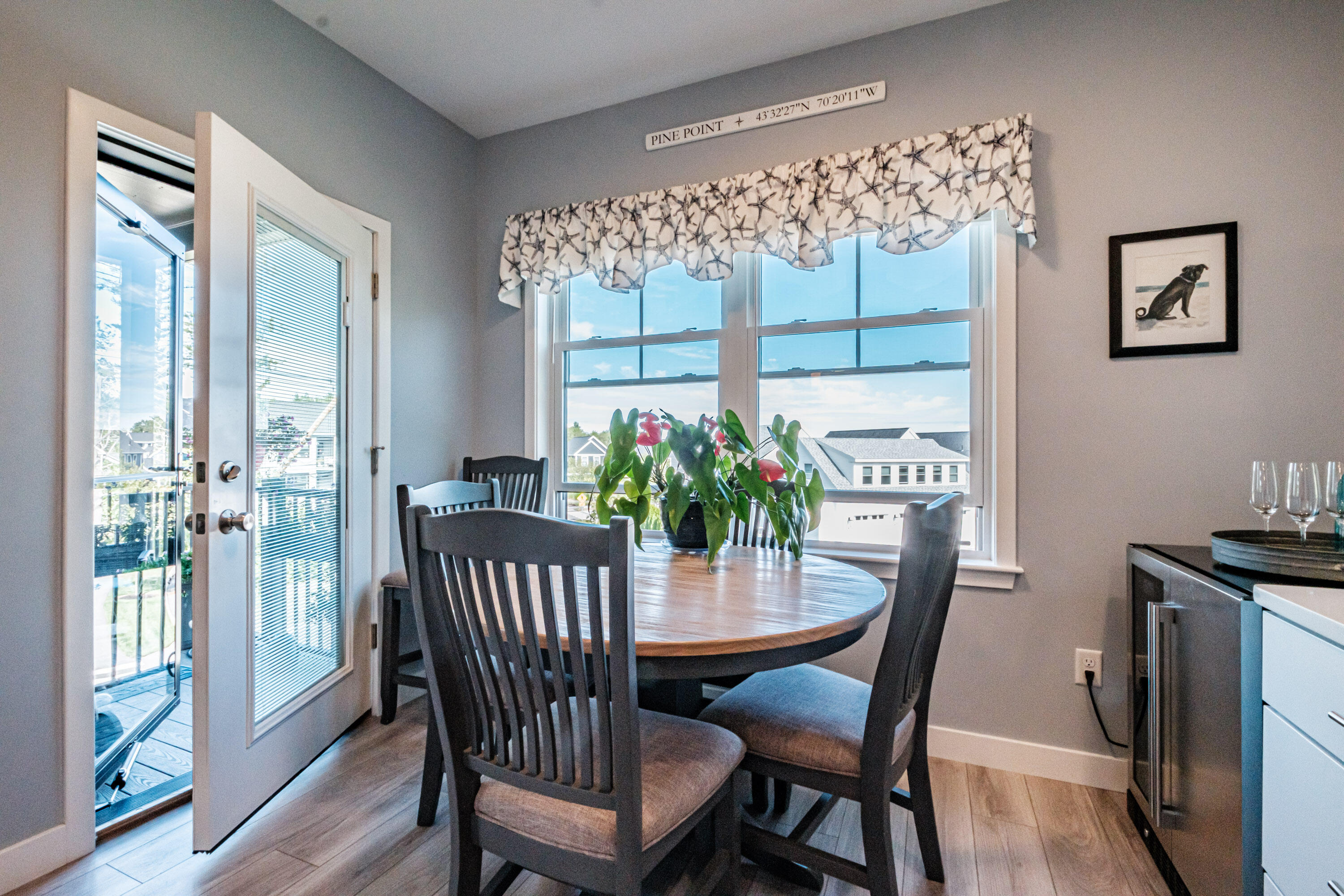 137 Scarborough Downs Road Scarborough ME 04074