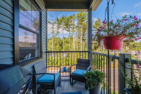 137 Scarborough Downs Road Scarborough ME 04074