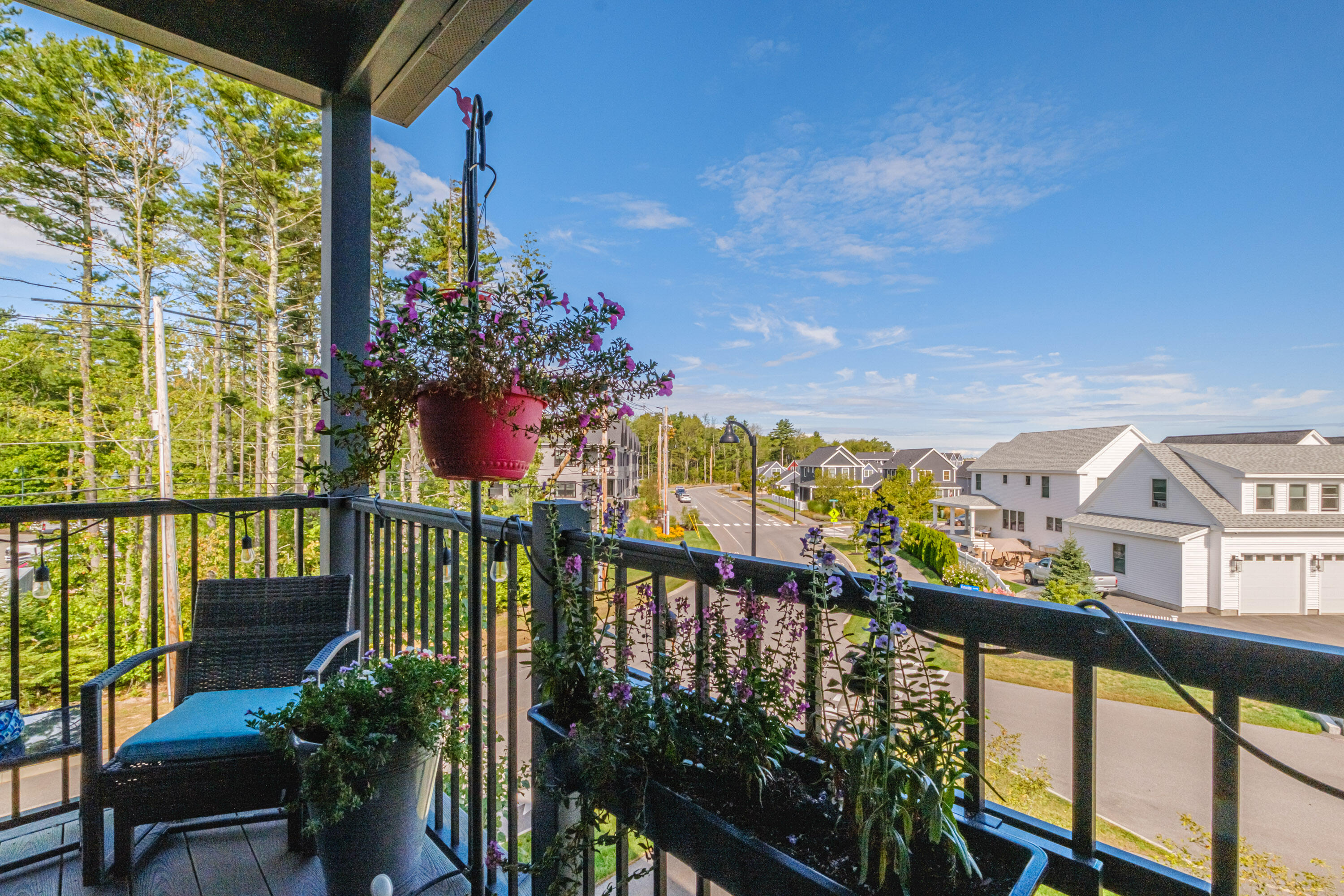 137 Scarborough Downs Road Scarborough ME 04074