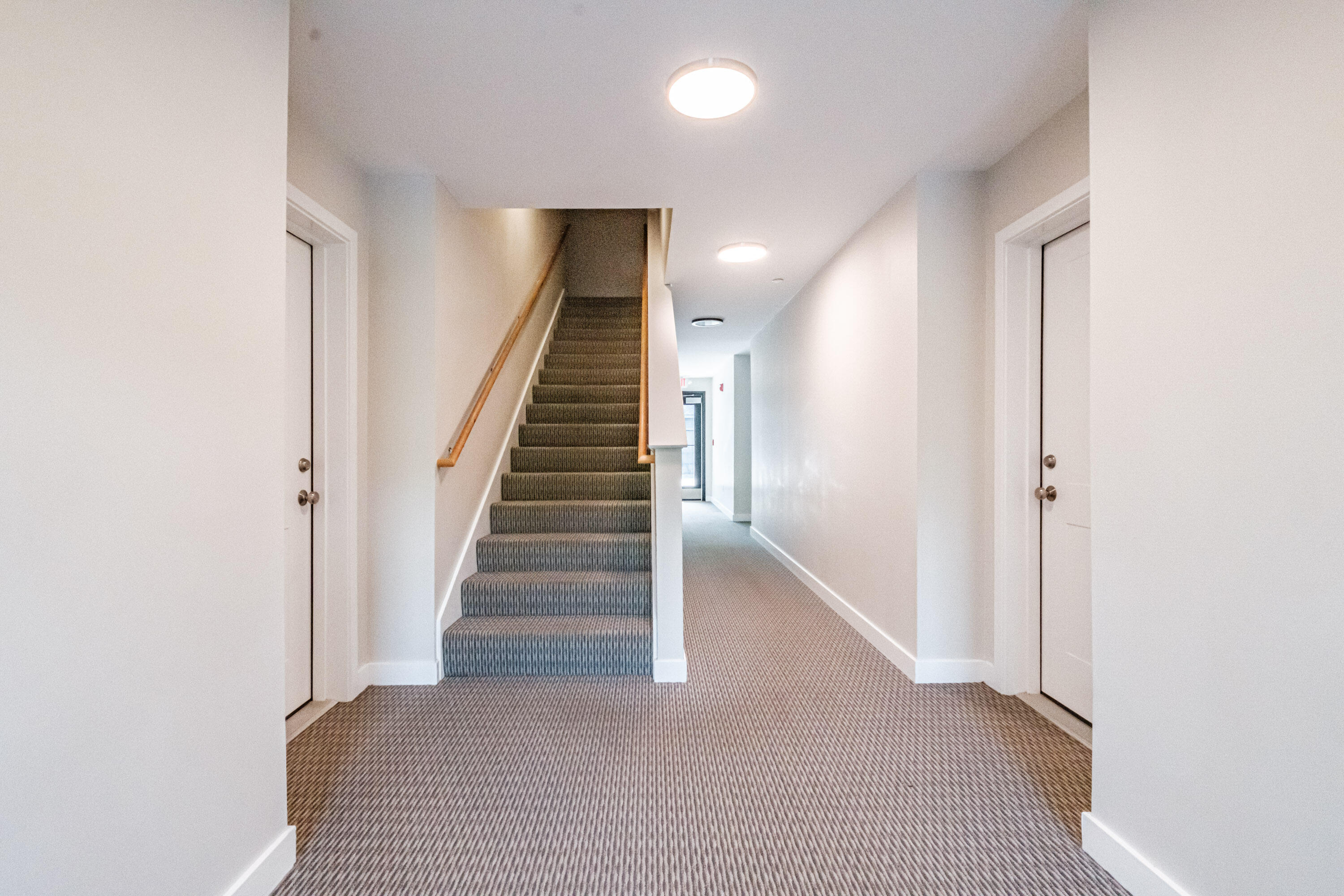 137 Scarborough Downs Road Scarborough ME 04074