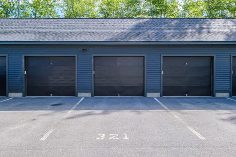 137 Scarborough Downs Road Scarborough ME 04074