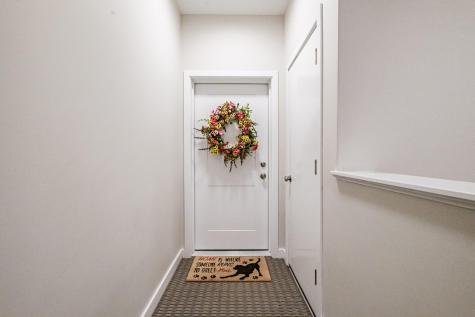 137 Scarborough Downs Road Scarborough ME 04074