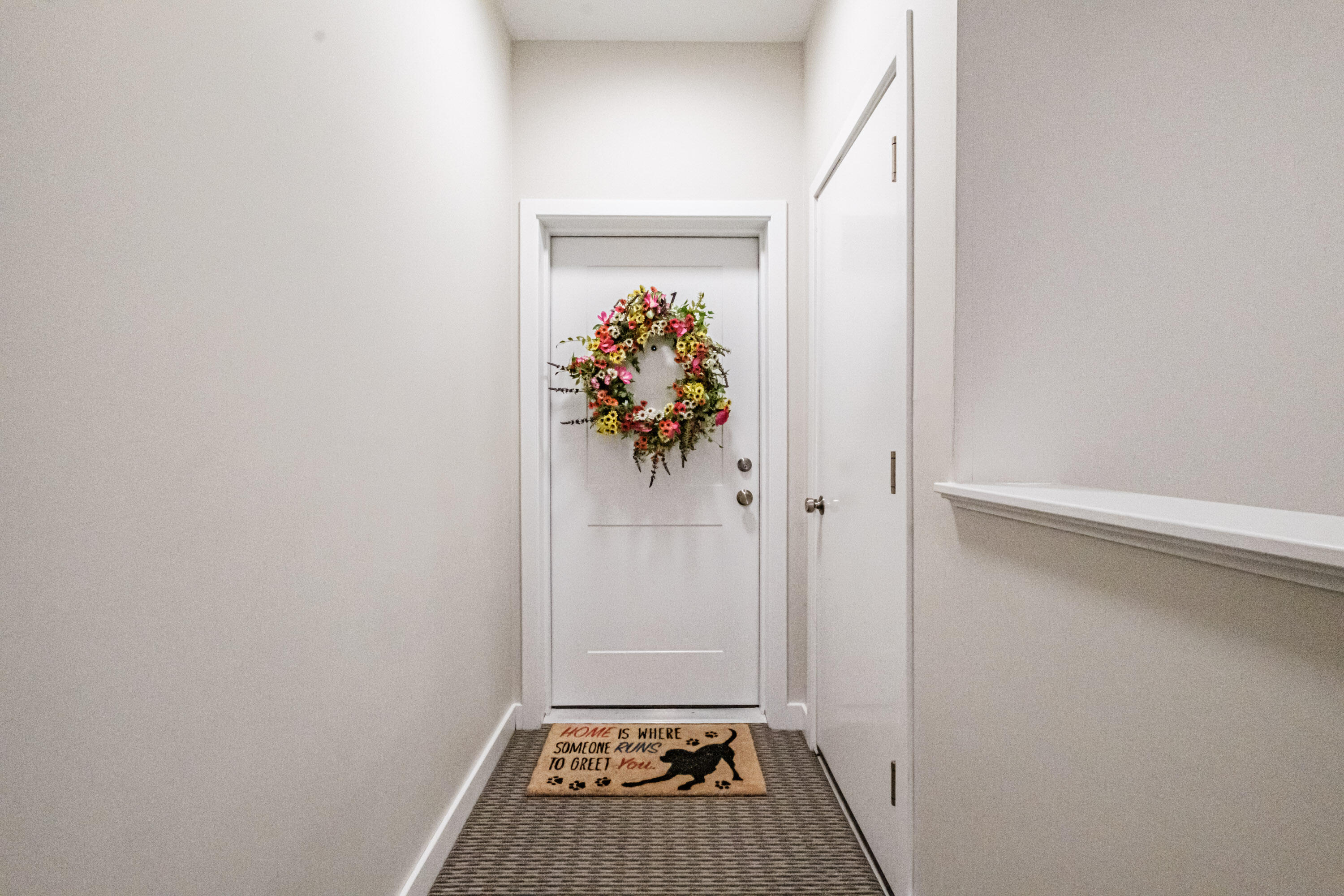 137 Scarborough Downs Road Scarborough ME 04074