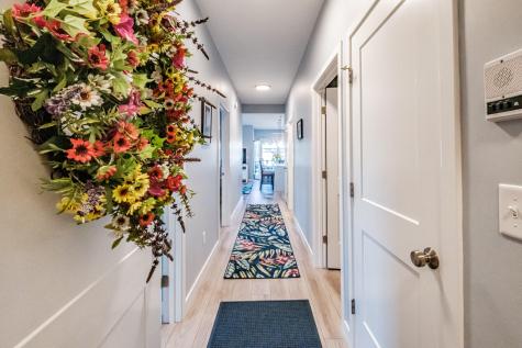 137 Scarborough Downs Road Scarborough ME 04074