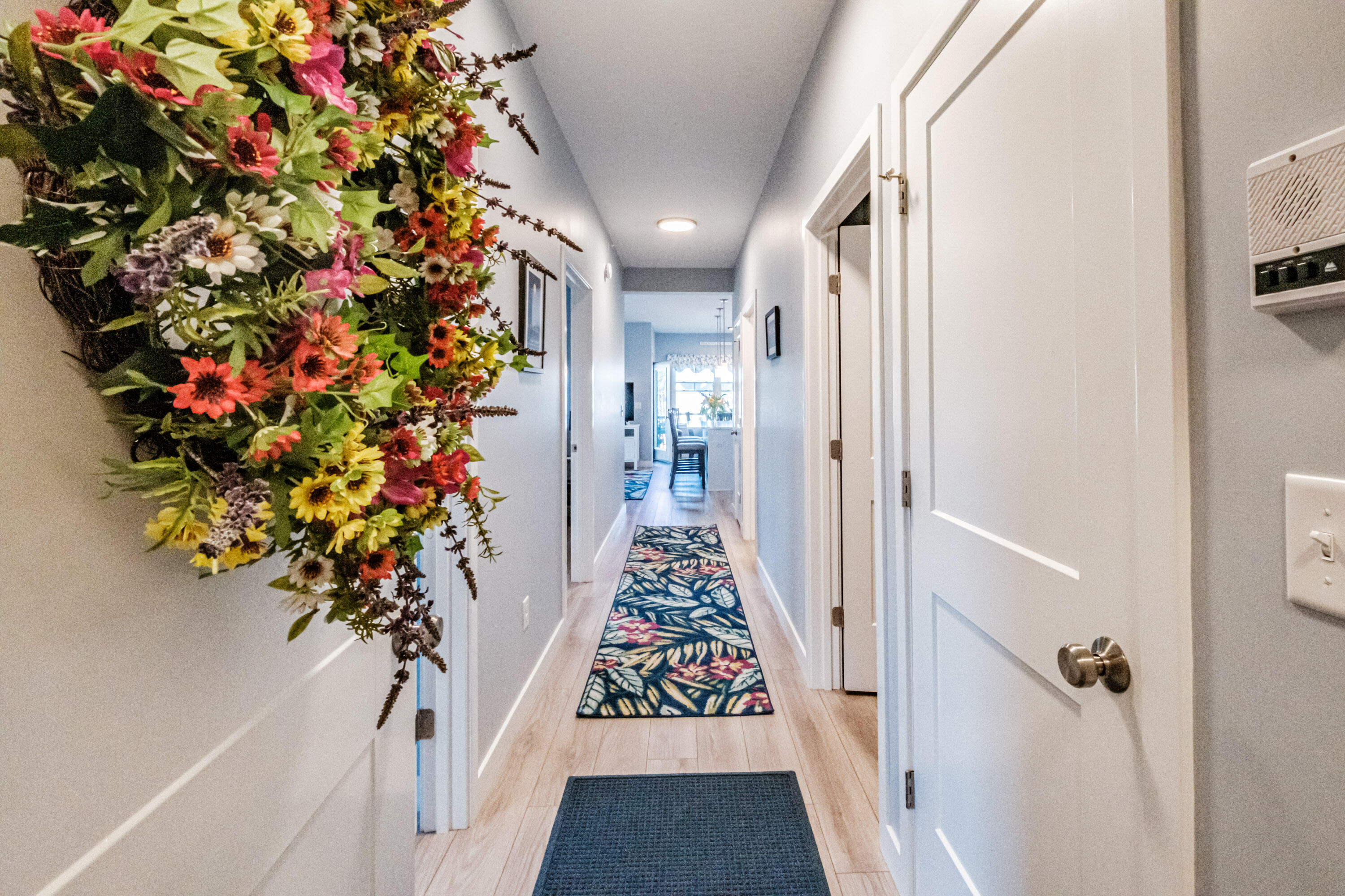 137 Scarborough Downs Road Scarborough ME 04074