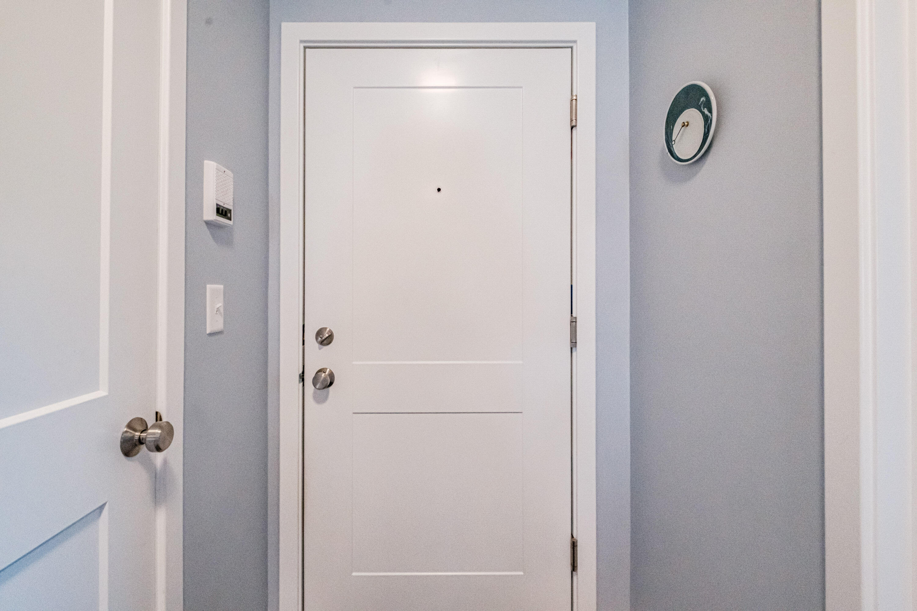 137 Scarborough Downs Road Scarborough ME 04074