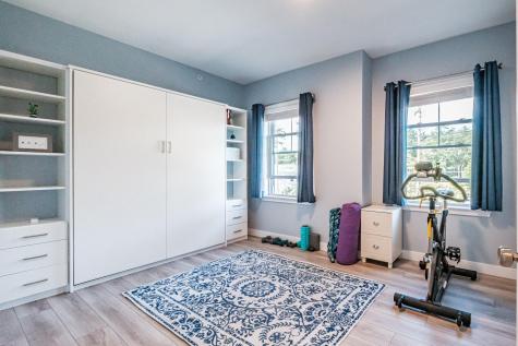 137 Scarborough Downs Road Scarborough ME 04074