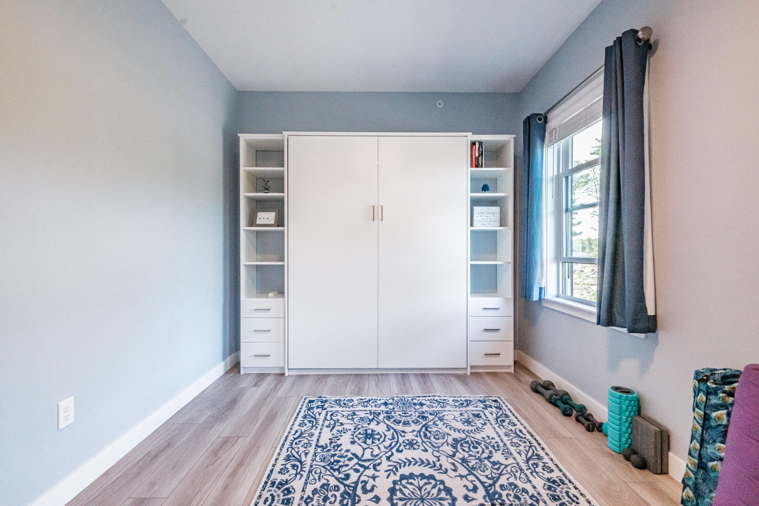 137 Scarborough Downs Road Scarborough ME 04074