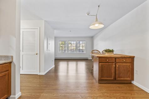 102 Rita Way Brunswick ME 04011