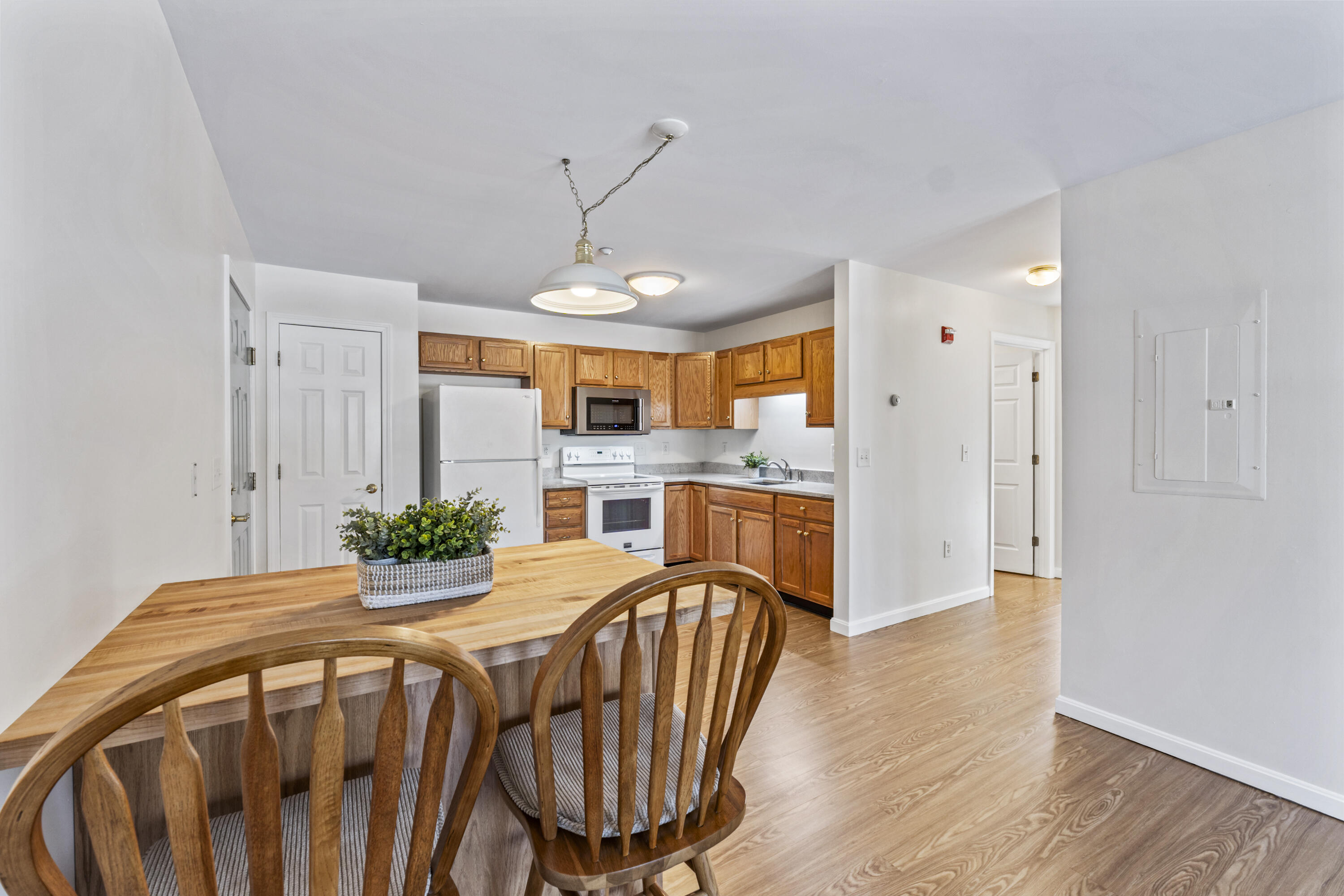 102 Rita Way Brunswick ME 04011