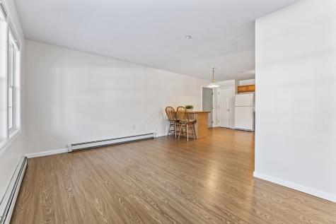 102 Rita Way Brunswick ME 04011