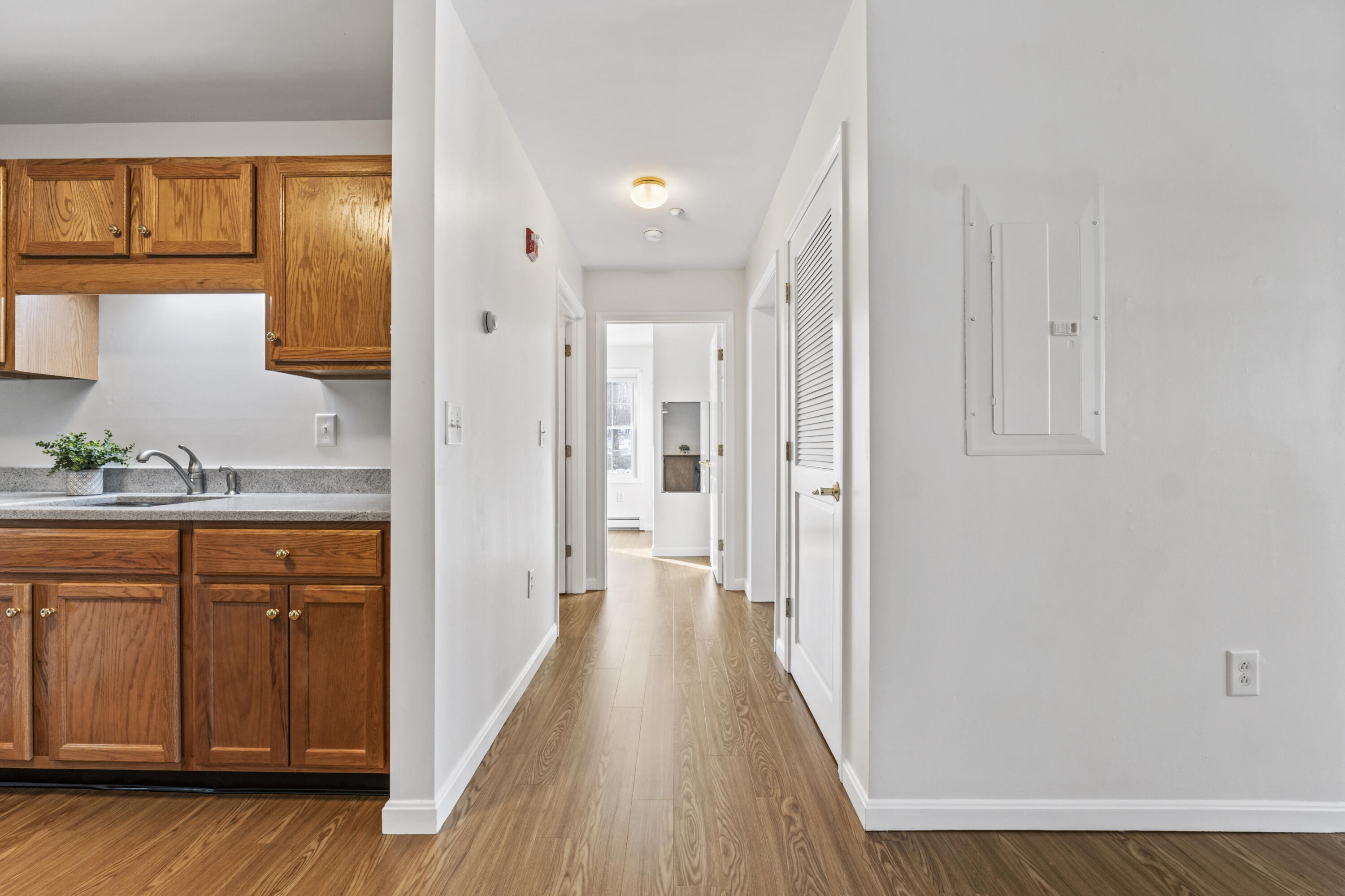 102 Rita Way Brunswick ME 04011