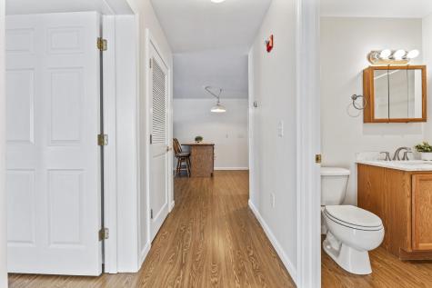 102 Rita Way Brunswick ME 04011