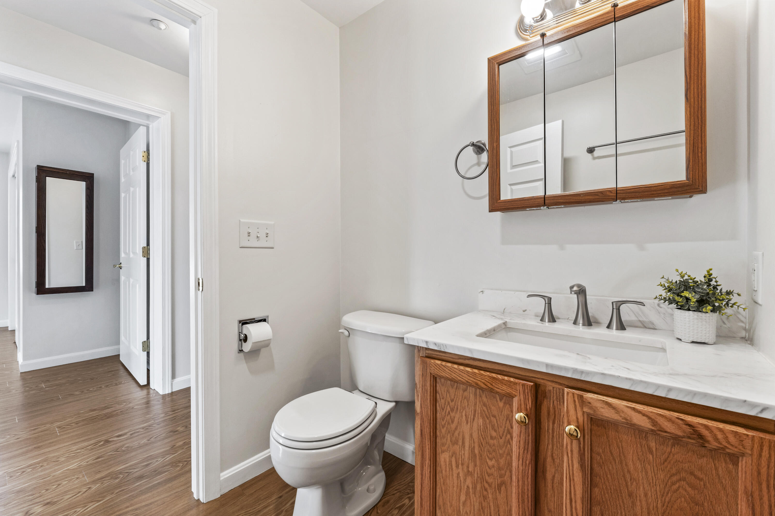 102 Rita Way Brunswick ME 04011