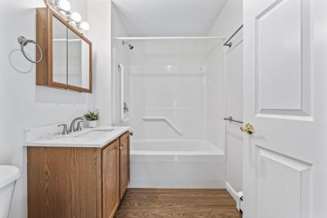 102 Rita Way Brunswick ME 04011