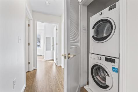 102 Rita Way Brunswick ME 04011