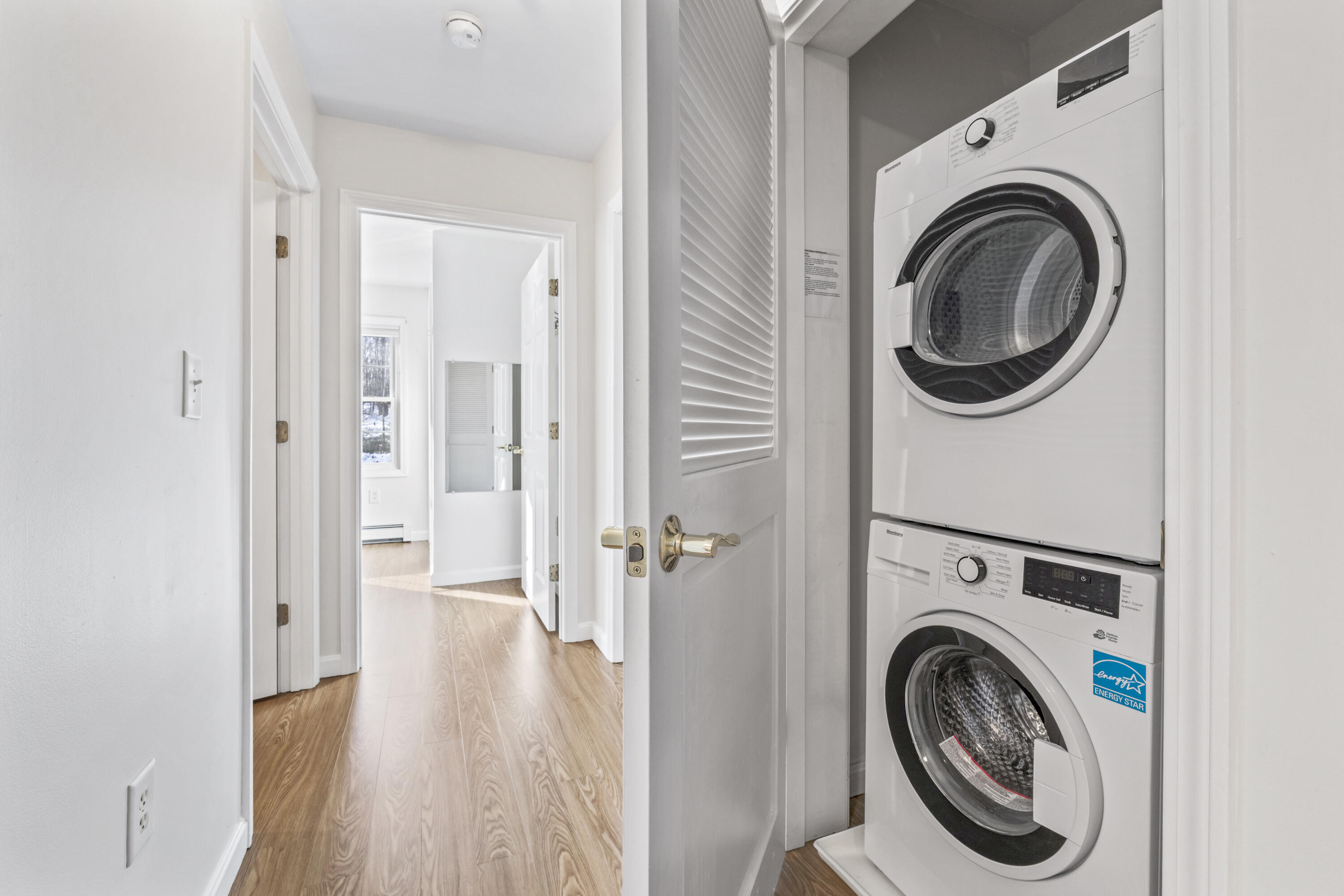 102 Rita Way Brunswick ME 04011