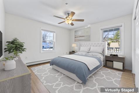 102 Rita Way Brunswick ME 04011