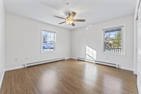 102 Rita Way Brunswick ME 04011