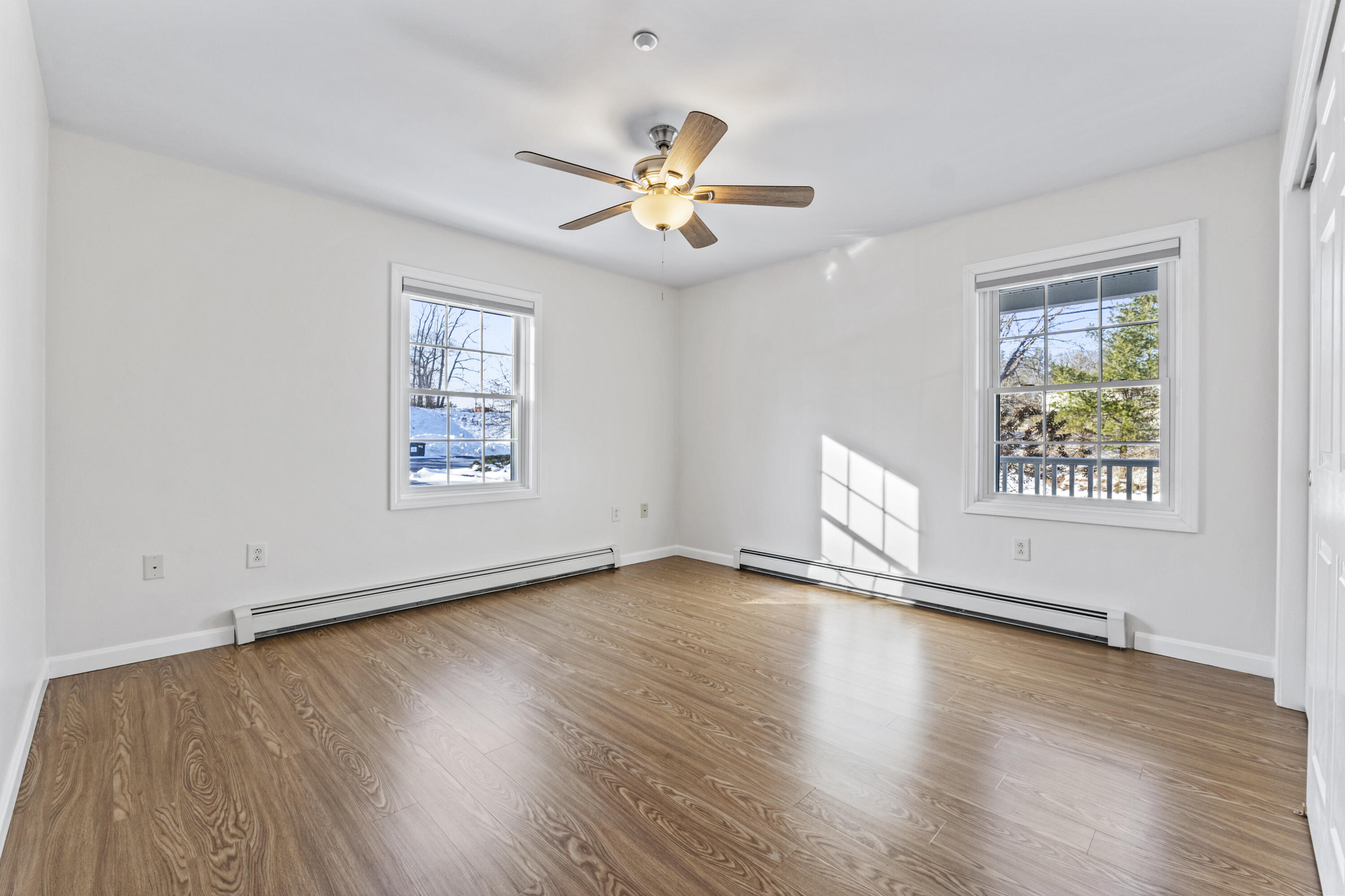 102 Rita Way Brunswick ME 04011