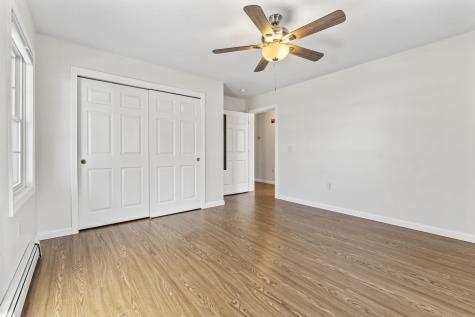 102 Rita Way Brunswick ME 04011